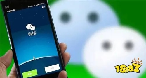 微信早期版本与那些消逝的经典软件,回忆与共鸣