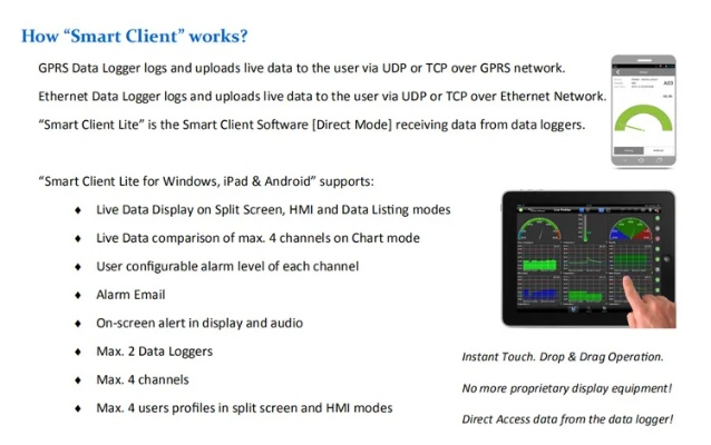 安智市场旧版本下载,最佳实践策略实施_Tablet_v10.344