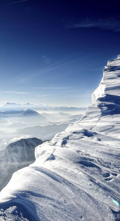 壁纸 2015官方下载,前沿解析说明|1080p_v8.207