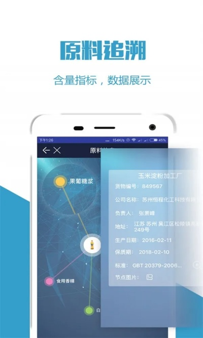 软件酷下载官方下载,科技术语评估说明 钻石版_v5.849
