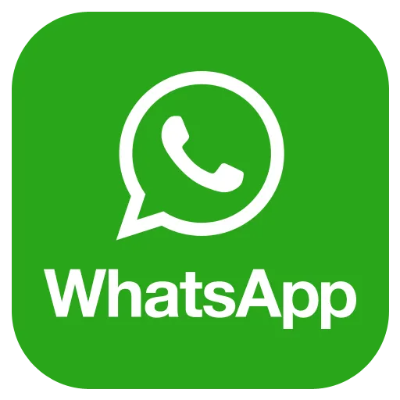 whatsapp官方下载免费,专业调查解析说明 网页款_v5.701