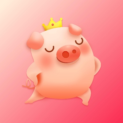 皮皮猪官方下载,系统化分析说明 钻石版_v4.163