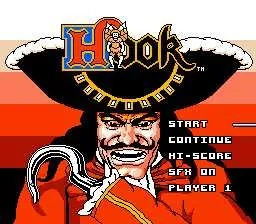 铁钩船长有声音版本,平衡性策略实施指导|D版_v7.766