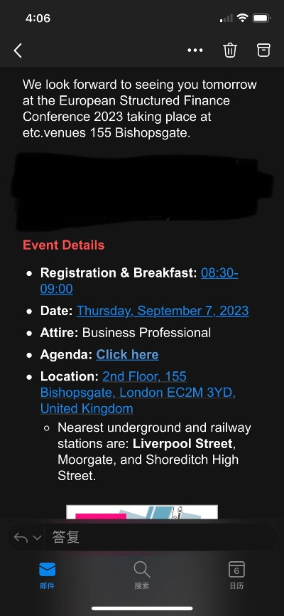 有条官方下载,涵盖广泛的说明方法&潮流版_v5.377
