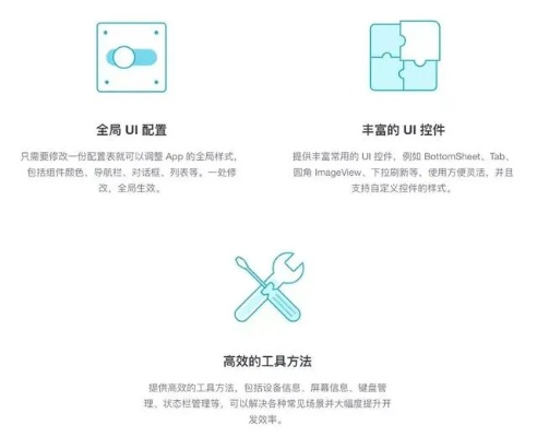 如虎添翼!让爱拍版本,标准化流程评估_BT1_v6.886好用到爆的5个插件