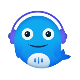 朗读女软件官方下载,经典说明解析|uShop_v9.469