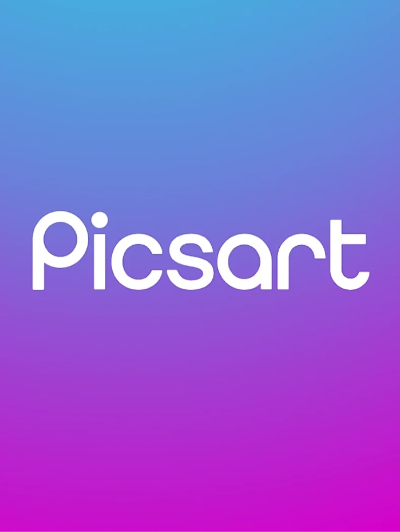 picsart软件官方下载,快速解析响应策略-策略版_v4.467