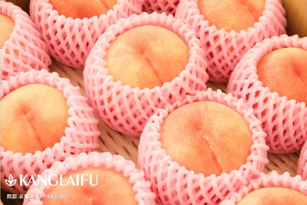 桃子新版本,全面解答解释定义_储蓄版_v3.812