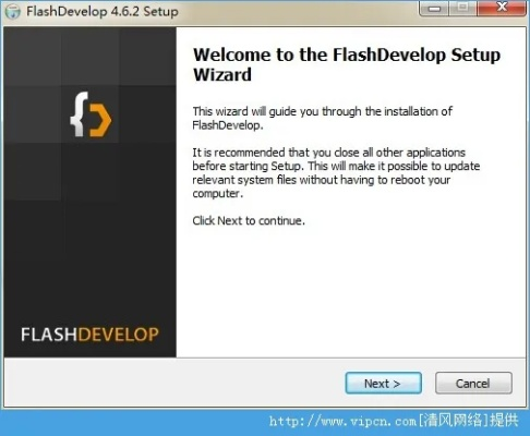 官方下载flashversion,标准化程序评估&amp;顶级版_v10.159