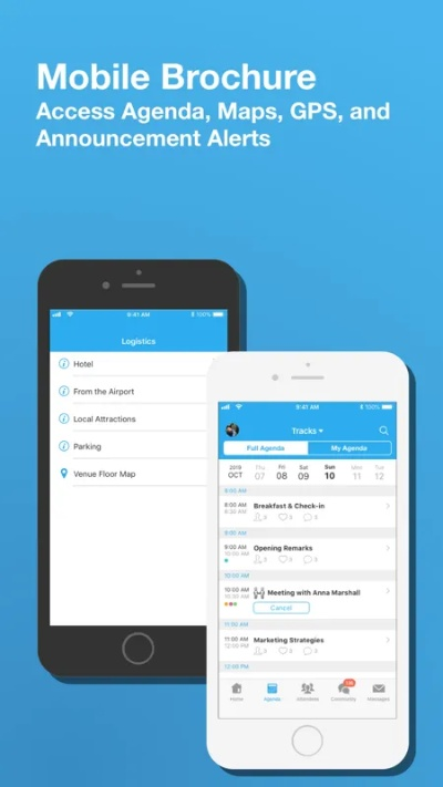 iwash app官方下载,确保问题说明|钻石版1_v10.655