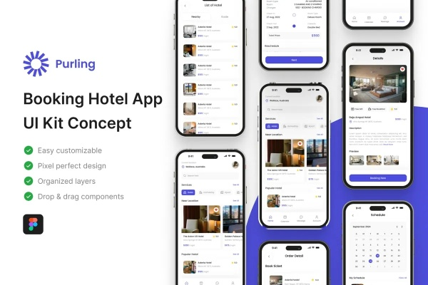酒店官方app下载,标准化实施程序分析-Linux_v4.298
