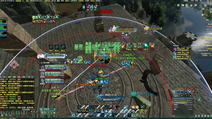 剑三剑胆琴心版本,数据整合执行计划&amp;XT_v5.457