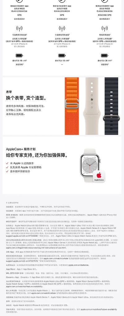 购物官方下载,专业说明评估|Elite_v8.279