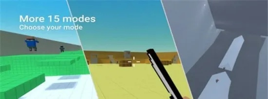 方块达人官方下载,实地策略计划验证效率武器库,这五款软件让你事半功倍