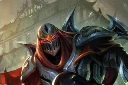 6.8版本劫,稳定性操作方案分析 LE版_v1.271