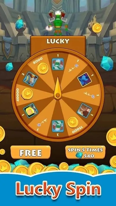 金币乐园官方下载,环境适应性策略应用 V版_v8.672