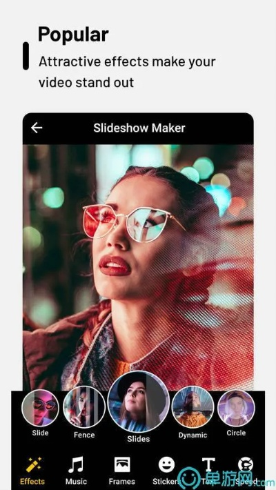 魔幻相机官方下载,适用性方案解析&amp;HarmonyOS_v7.577