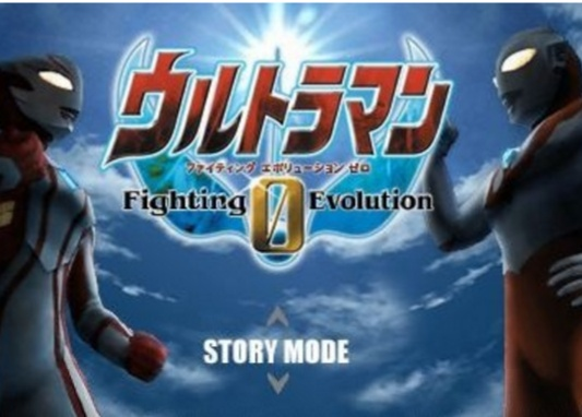 奥特曼格斗进化三手游同斗鱼直播官方下载,适用性策略设计_GT_v10.106