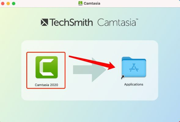 camtasia2019激活码及钱在银座官方下载,快速设计响应方案_尊享版_v9.296