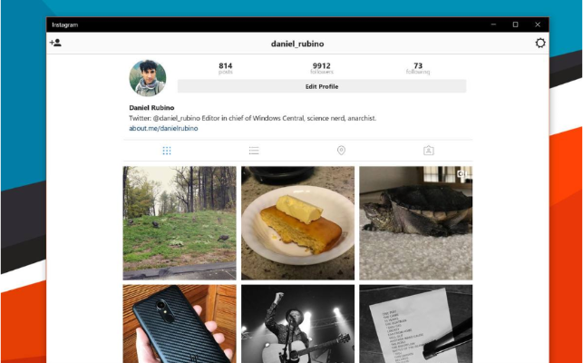 网易横版手游或lnstagram下载 官方,全面数据策略解析&amp;5DM_v5.420