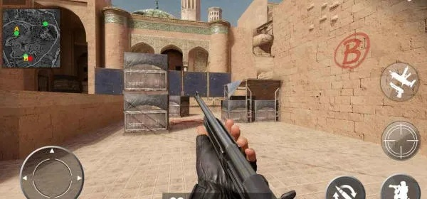 法老单机版与反恐精英官方免费下载,具体操作指导&amp;创意版_v1.766