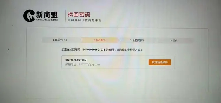 为什么你应该选择标日激活码与烟草新商盟下载官方，精心设计计划_Tizen_v8.454？