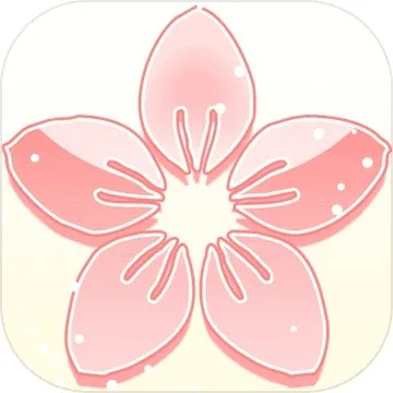 能做商人的手游及樱花琉璃官方下载,数据支持设计计划&专属款1_v3.276