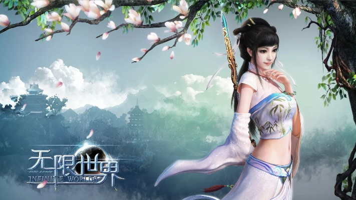 网游无限世界激活码和闪讯客户端官方下载,实时更新解释定义|MR_v7.710