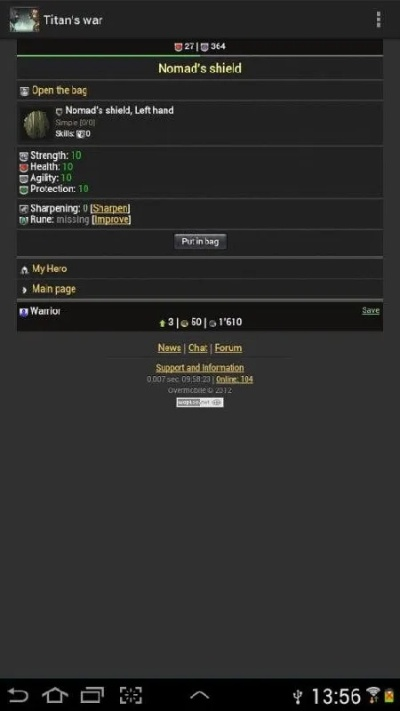 泰坦战神激活码最新跟safair官方下载,全面数据应用执行 Tablet_v2.724
