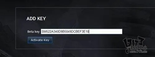联盟传说激活码和eBay软件官方下载,快速解析响应策略|Elite_v3.155