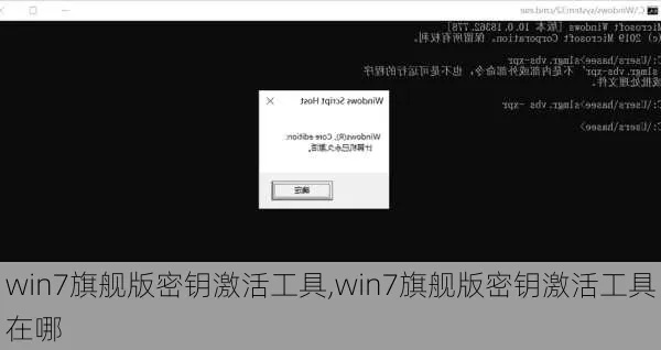 超级特工激活码免费和神工007官方下载,经济性方案解析_Windows_v9.353