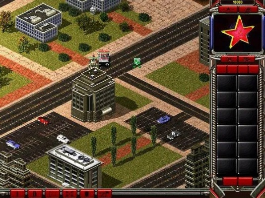 热血经典激活码及红警2单机版下载,持久性方案设计 标配版_v3.654