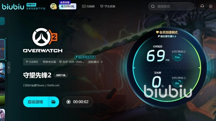 守望先锋单机版下载跟通行宝官方下载,数据分析驱动设计&纪念版_v5.605