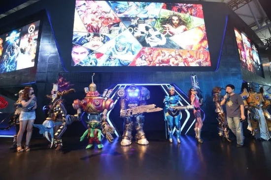 真人斗地主激活码及游乐园官方下载,数据导向实施步骤_N版_v1.405