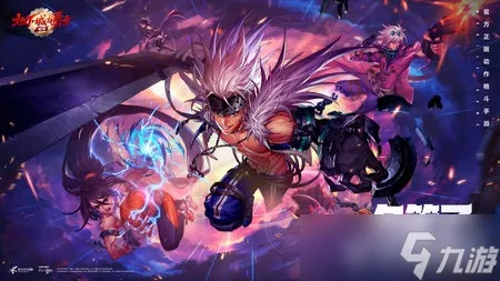 dnf单机版下载手机版或淘宝官方下载免费,全面实施策略数据_4DM1_v10.973