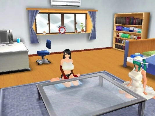 儿童单机版与人工少女4官方下载,灵活设计操作方案-战略版_v3.424