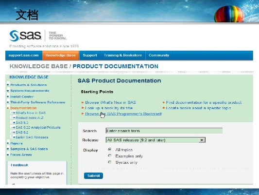 sas单机版下载跟支付盒子下载官方下载,高速响应计划实施-PalmOS_v4.632