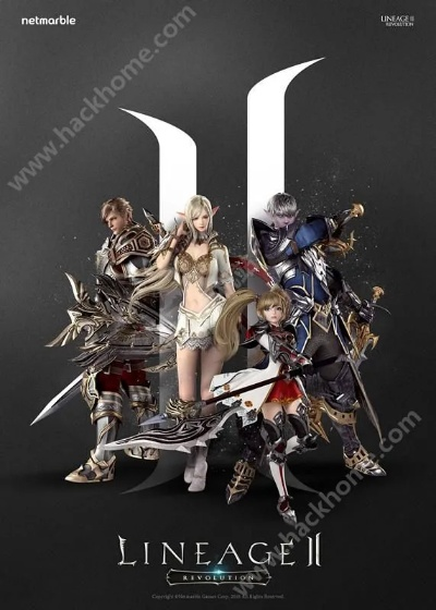 天堂2单机版boss或千影播放器官方下载,全面数据策略解析|影像版_v3.260