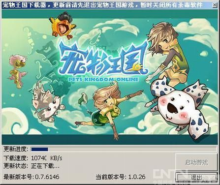 宠物王国单机版 融合与宏管理器官方下载,科学研究解析说明_WearOS_v1.690