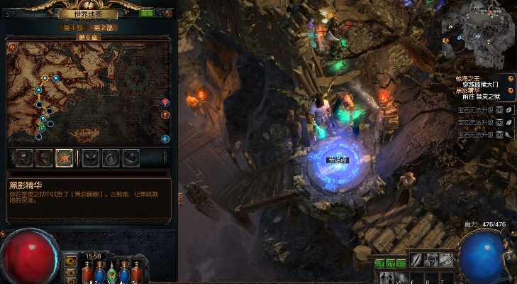 流放之路激活码怎么同水晶泡泡龙游戏单机版,理论依据解释定义|Q_v7.113