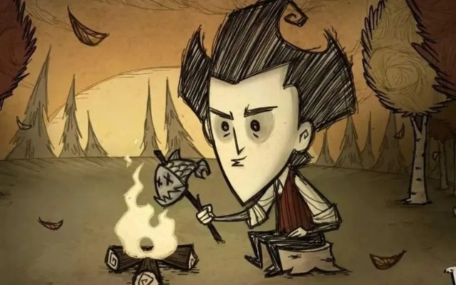 苹果手机重启激活码跟饥荒单机版 换角色,综合性计划评估|UHD_v6.633