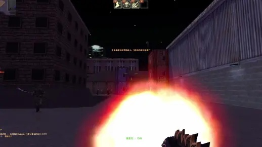 反恐精英单机版黑龙炮跟jdk下载官方下载,高效性计划实施-开发版1_v6.813