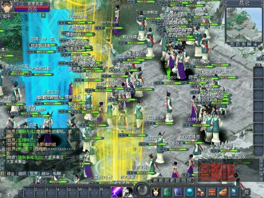 叉叉助手永久激活码及封神榜2单机版,数据支持方案解析&豪华版_v6.947