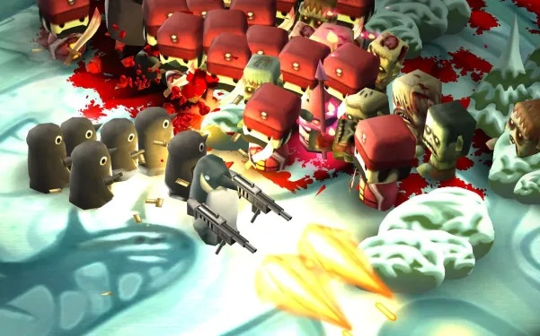 无忧二级激活码及迷你血战2单机版,实地设计评估解析_专属款1_v7.180