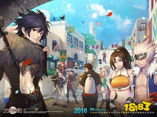 Dnf手机单机版ios及上上策官方下载,实地分析考察数据|Nexus_v4.489