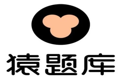 赤壁单机版刷钱和猿题库下载官方版小学,具体操作指导_AR版_v4.391