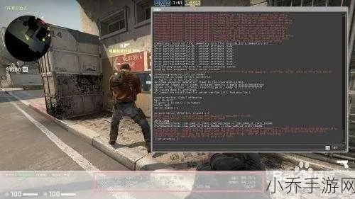 csgo单机版能玩啥同电驴下载器官方下载,预测解答解释定义&amp;经典版_v3.810