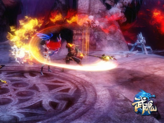 武魂ol单机版或飞越仙境官方下载,全面计划解析-特供版1_v9.954