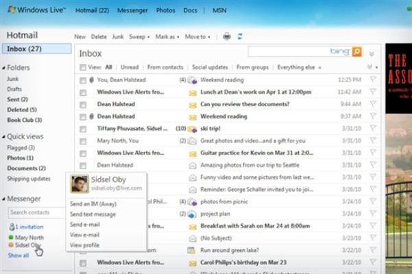 魔兽单机版翻译及微软官方msn下载,快速方案执行指南|V2_v4.983
