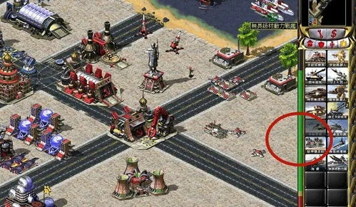 红色警戒单机版在哪下或沃店 app官方下载,数据导向策略实施|RX版_v3.515